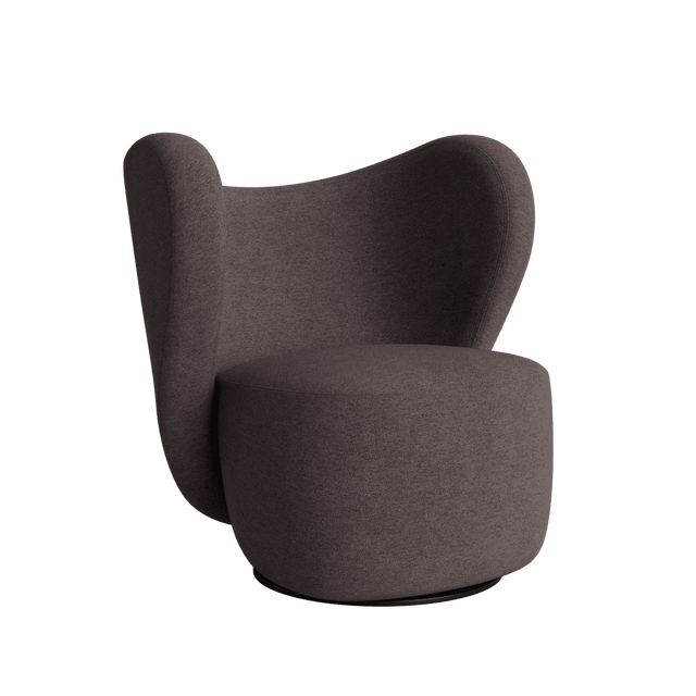 Norr11-Little Big Chair
