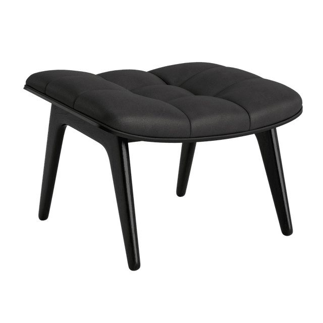 Norr11-Mammoth Ottoman
