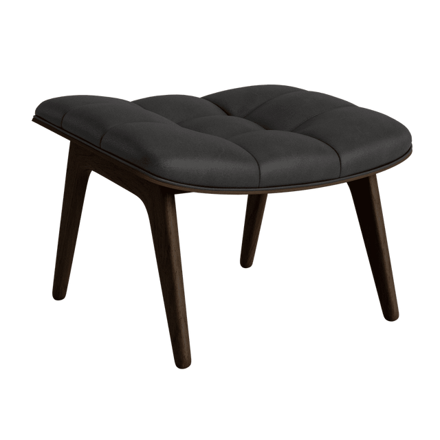 Norr11-Mammoth Ottoman