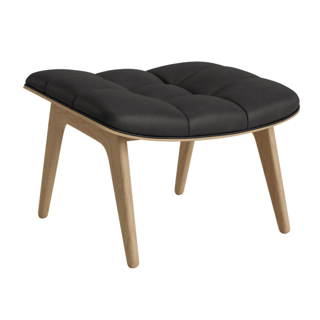 Norr11-Mammoth Ottoman