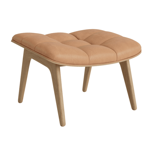 Norr11-Mammoth Ottoman