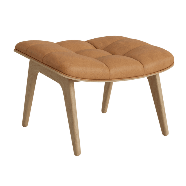Norr11-Mammoth Ottoman