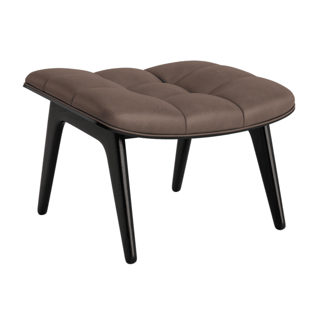 Norr11-Mammoth Ottoman