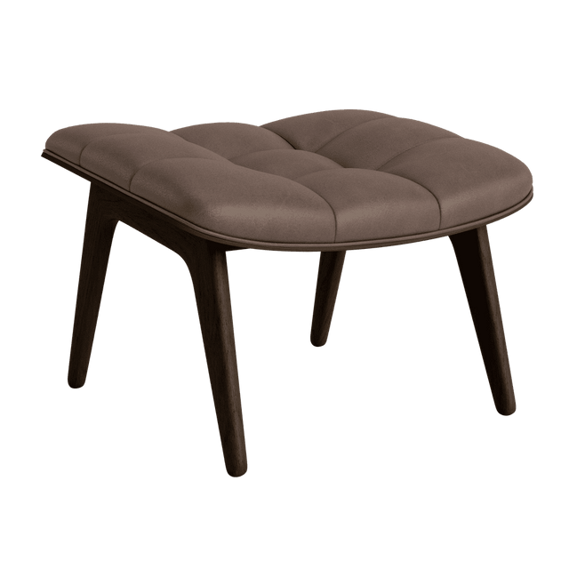 Norr11-Mammoth Ottoman