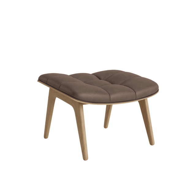 Norr11-Mammoth Ottoman