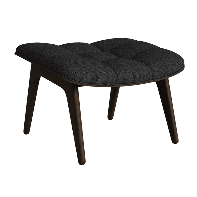 Norr11-Mammoth Ottoman