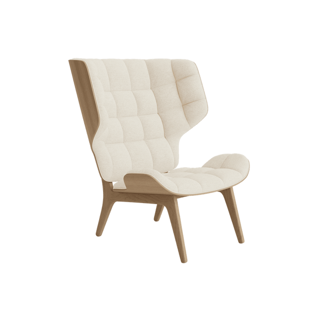 Norr11-Mammoth Chair