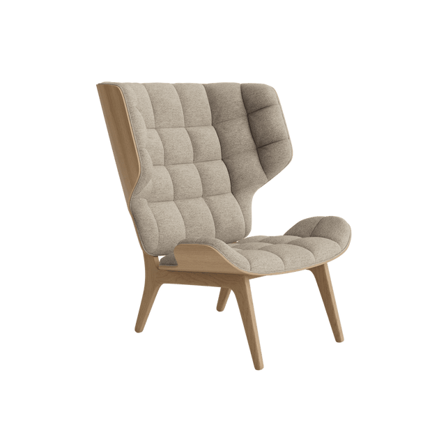 Norr11-Mammoth Chair