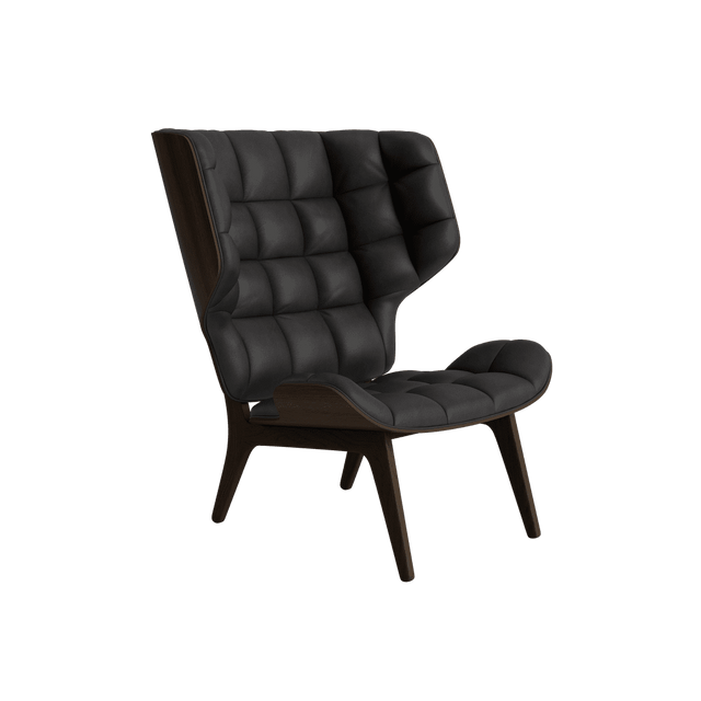 Norr11-Mammoth Chair