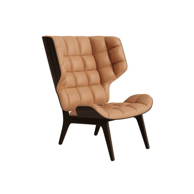 Norr11-Mammoth Chair