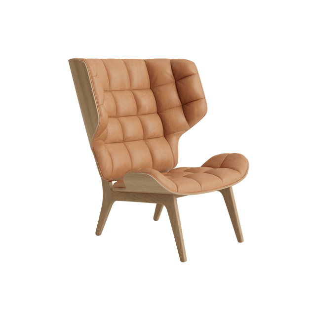 Norr11-Mammoth Chair