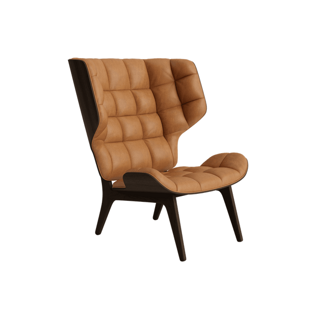 Norr11-Mammoth Chair