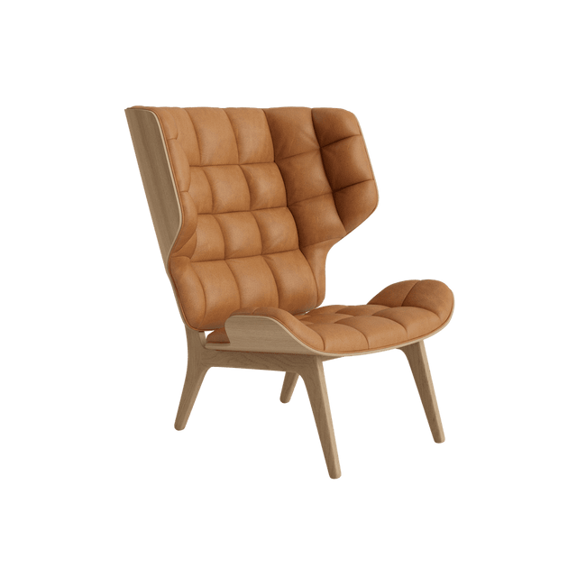 Norr11-Mammoth Chair