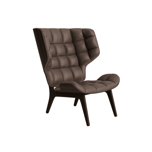 Norr11-Mammoth Chair
