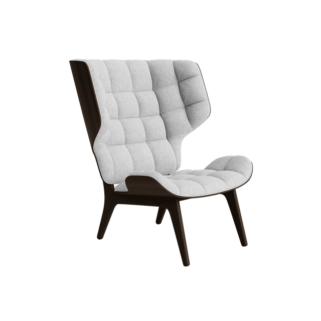 Norr11-Mammoth Chair