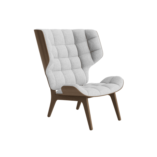 Norr11-Mammoth Chair