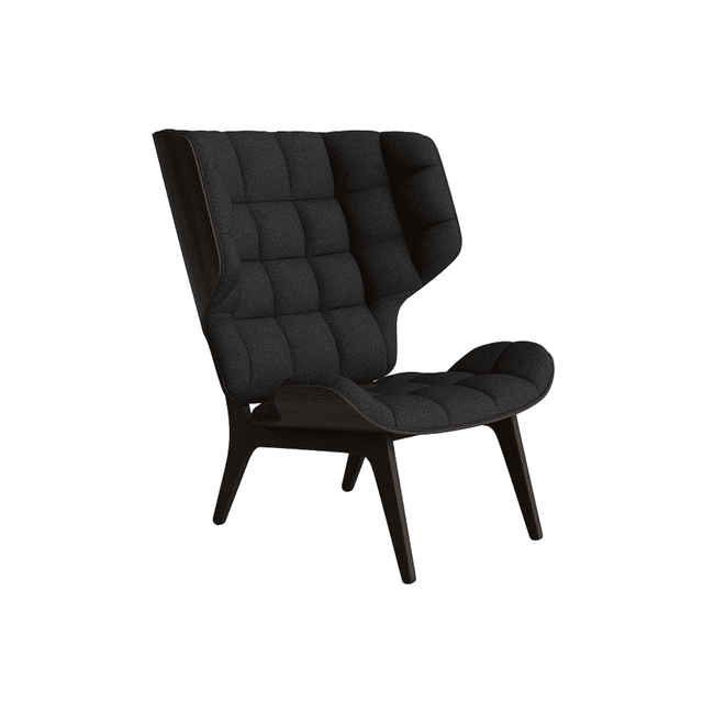 Norr11-Mammoth Chair