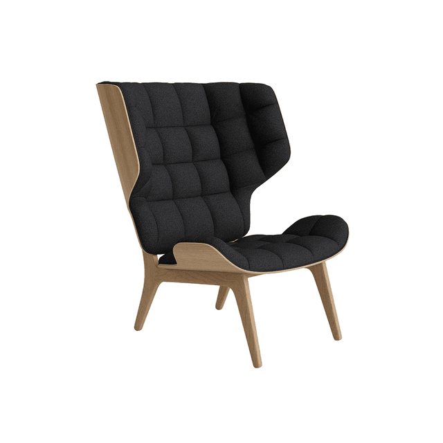 Norr11-Mammoth Chair