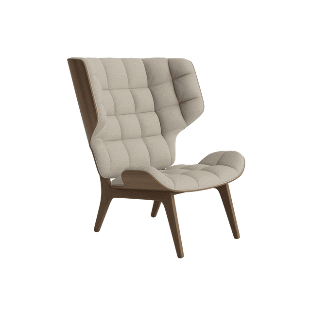 Norr11-Mammoth Chair