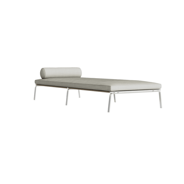 Norr11-Man Daybed