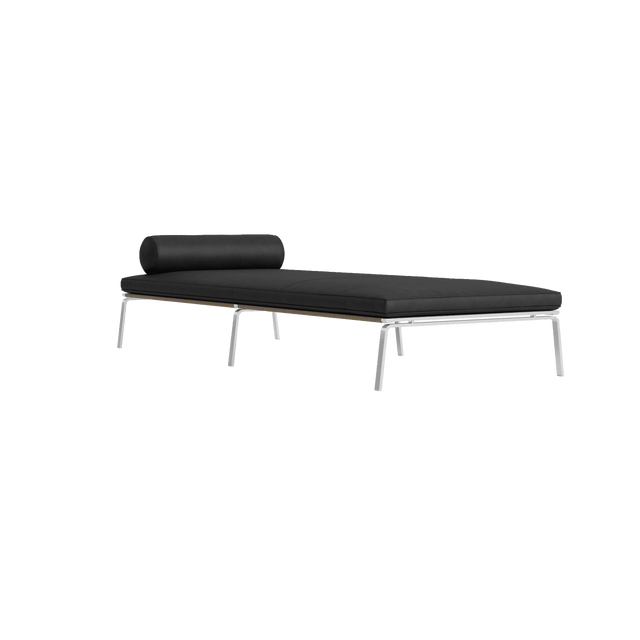 Norr11-Man Daybed