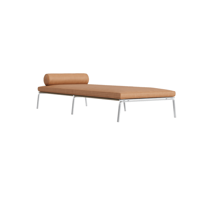 Norr11-Man Daybed