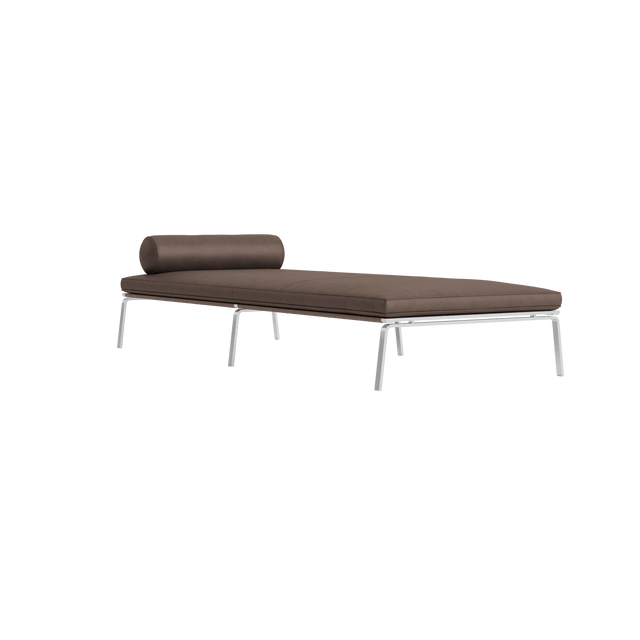 Norr11-Man Daybed