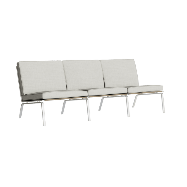 Norr11-Man Three Seater