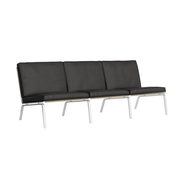 Norr11-Man Three Seater