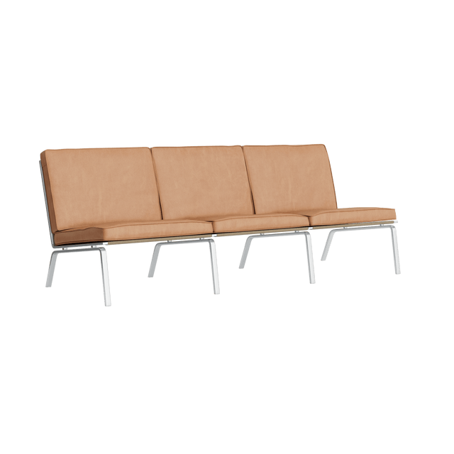 Norr11-Man Three Seater