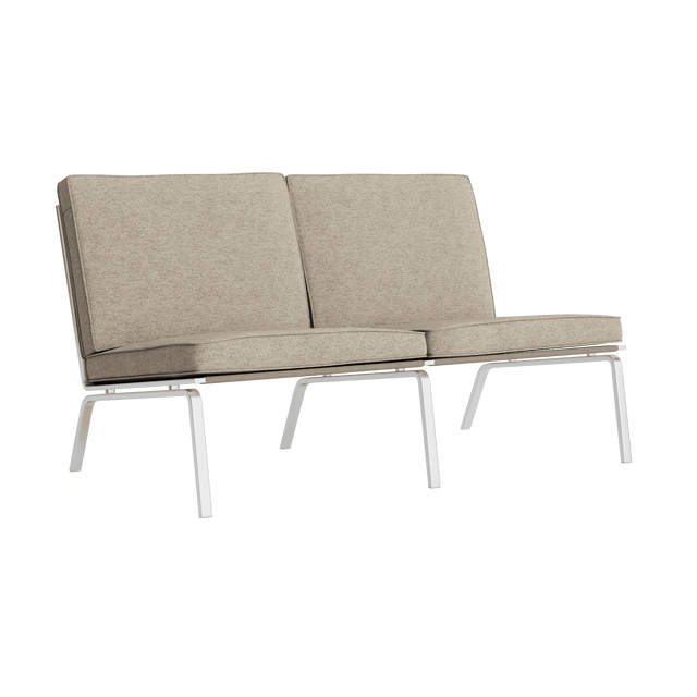 Norr11-Man Two Seater