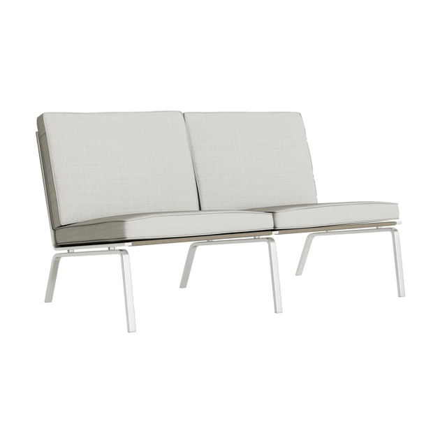 Norr11-Man Two Seater