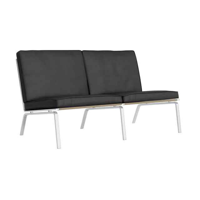 Norr11-Man Two Seater