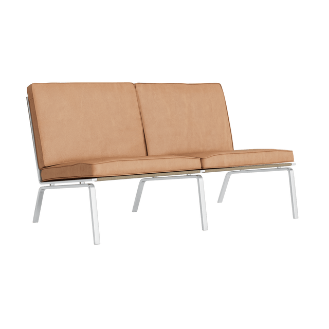 Norr11-Man Two Seater