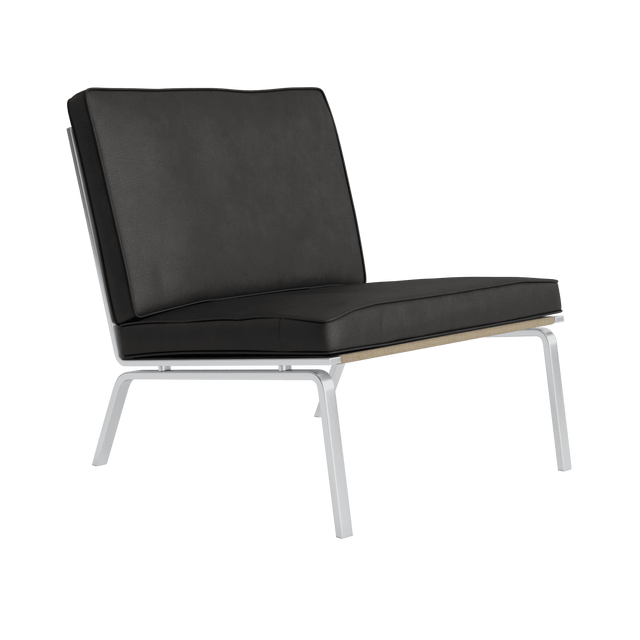 Norr11-Man Lounge Chair