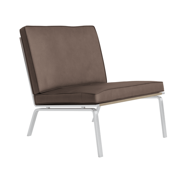 Norr11-Man Lounge Chair