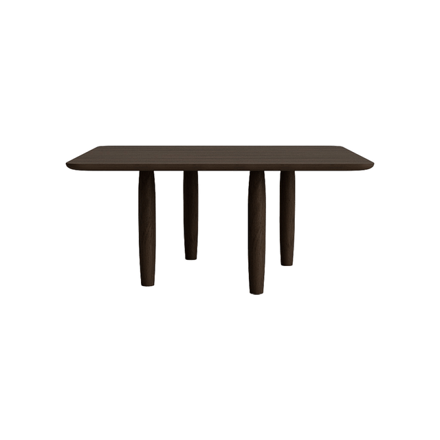 Norr11-Oku Coffee Table