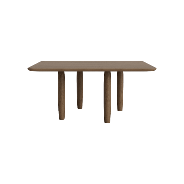 Norr11-Oku Coffee Table