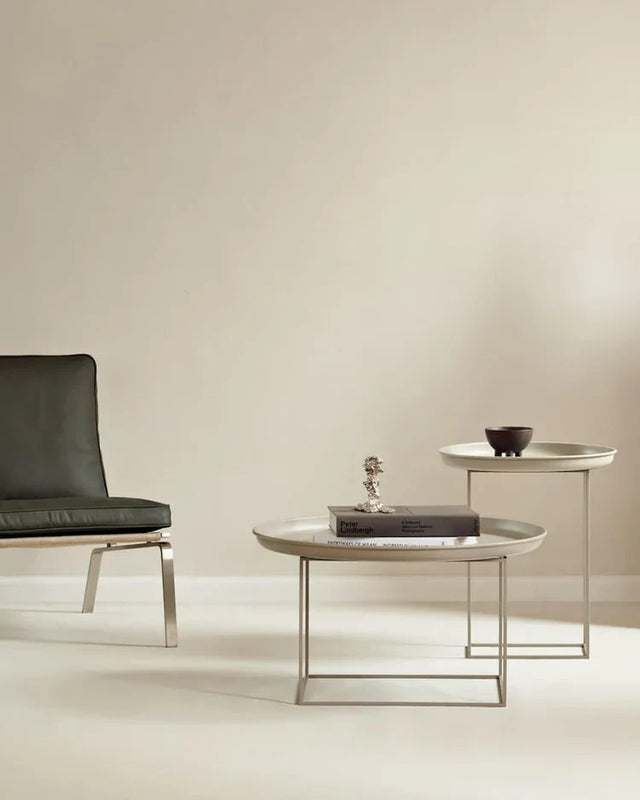 Norr11-Duke Coffee Table - M