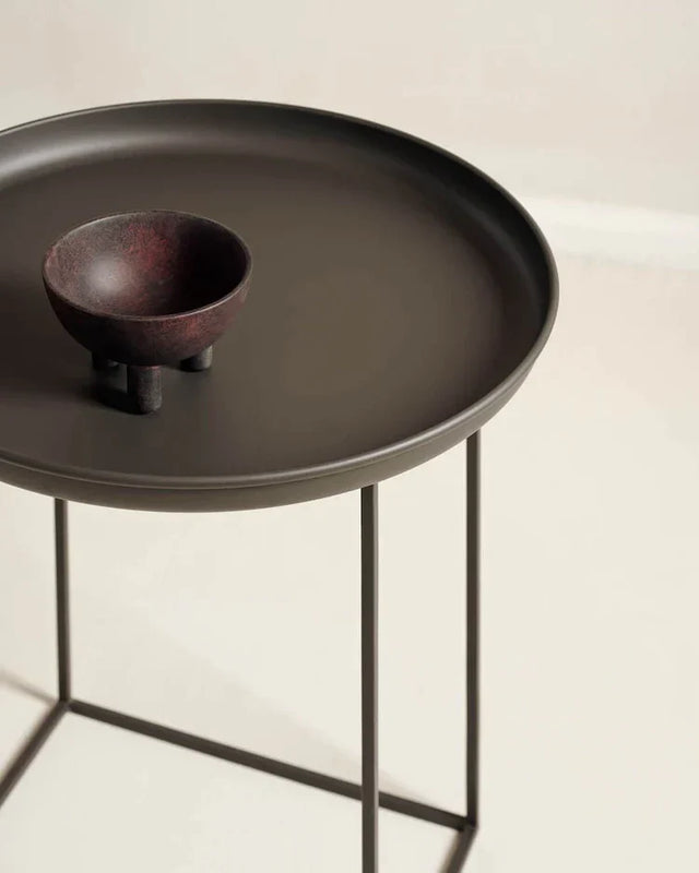 Norr11-Duke Coffee Table - M
