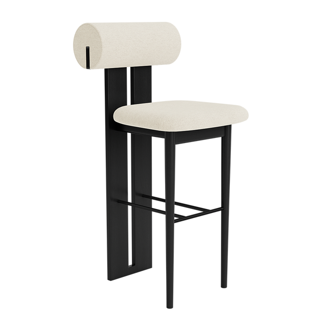 Norr11-Hippo Counter & Bar