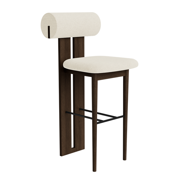 Norr11-Hippo Counter & Bar
