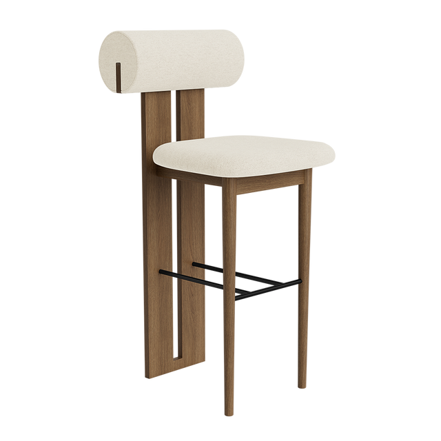 Norr11-Hippo Counter & Bar