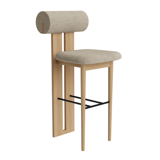 Norr11-Hippo Counter & Bar