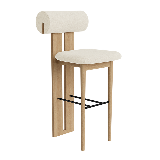 Norr11-Hippo Counter & Bar