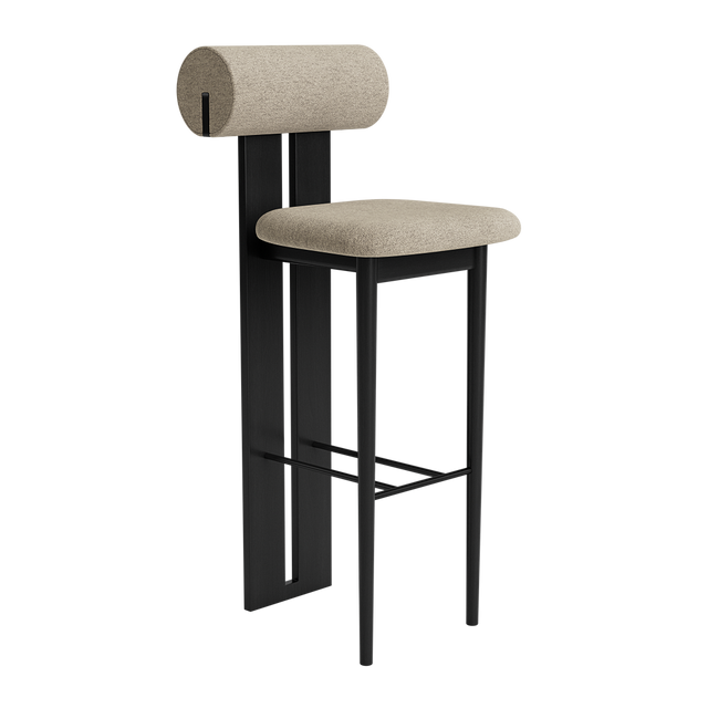 Norr11-Hippo Counter & Bar