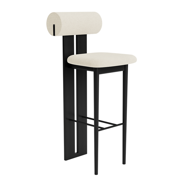 Norr11-Hippo Counter & Bar