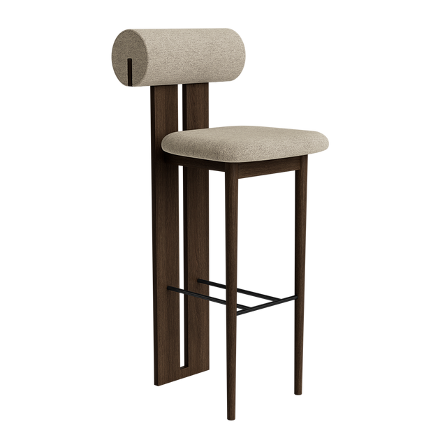 Norr11-Hippo Counter & Bar