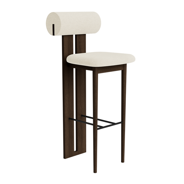Norr11-Hippo Counter & Bar