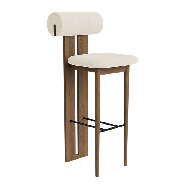 Norr11-Hippo Counter & Bar